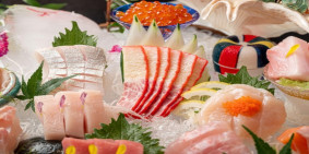 Ảnh đại diện