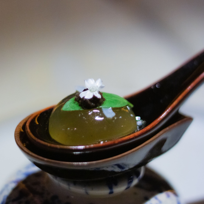 Tiệm phở Sài Gòn vào top nhà hàng mới tốt nhất thế giới