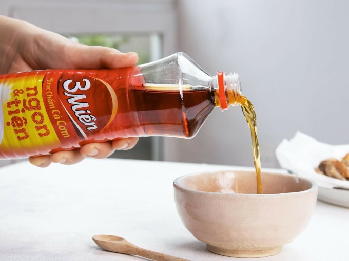 Cách làm món ếch chui rơm giòn rụm